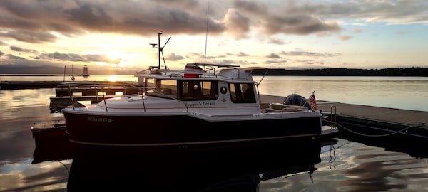 thumbnail_20230918_183741_Original