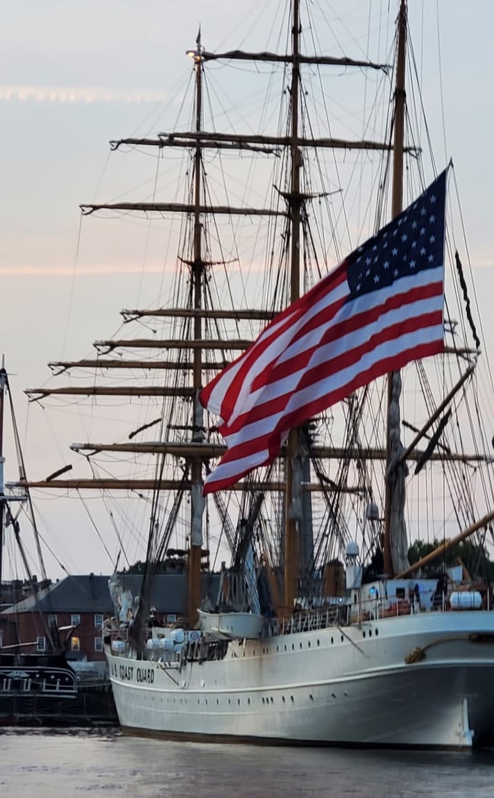 thumbnail_20230928_182743