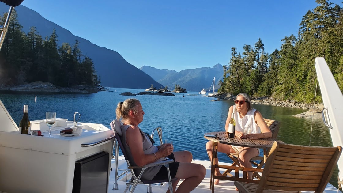 thumbnail_20240713_193655