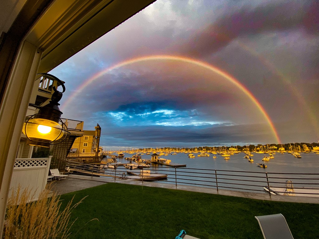 thumbnail_2F317DAF-5D63-4D44-9154-A2D2DC025115_1_105_c