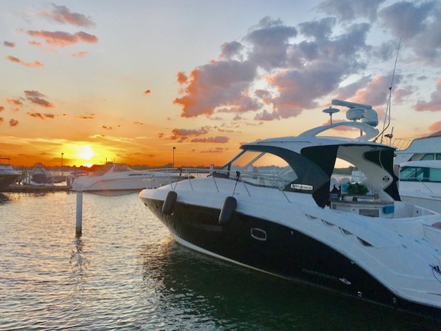 thumbnail_58709000743__D4A85563-828A-4C8C-9A76-5C1E34BD9AD7