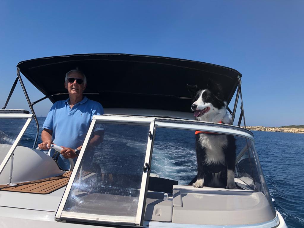 thumbnail_970ec08f-e61a-48a1-9e3b-2bf276e9ae7d