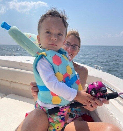 thumbnail_IMG_6027-2