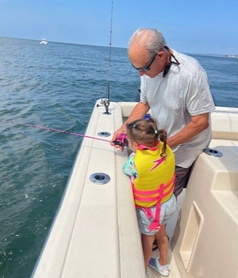 thumbnail_IMG_7620-1