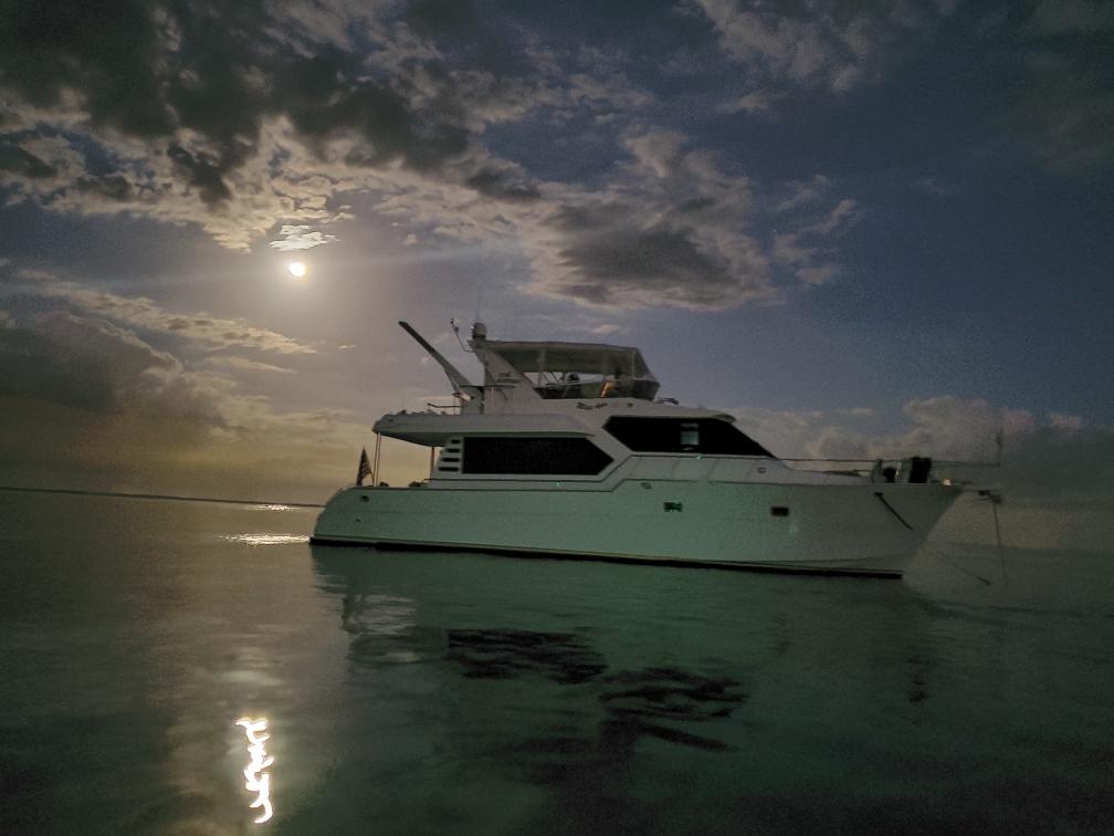 thumbnail_Resized_20210226_190844