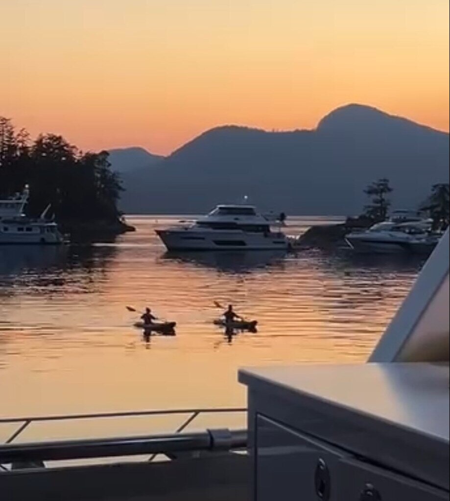 thumbnail_Screenshot 2024-08-08 at 1-47-41 PM