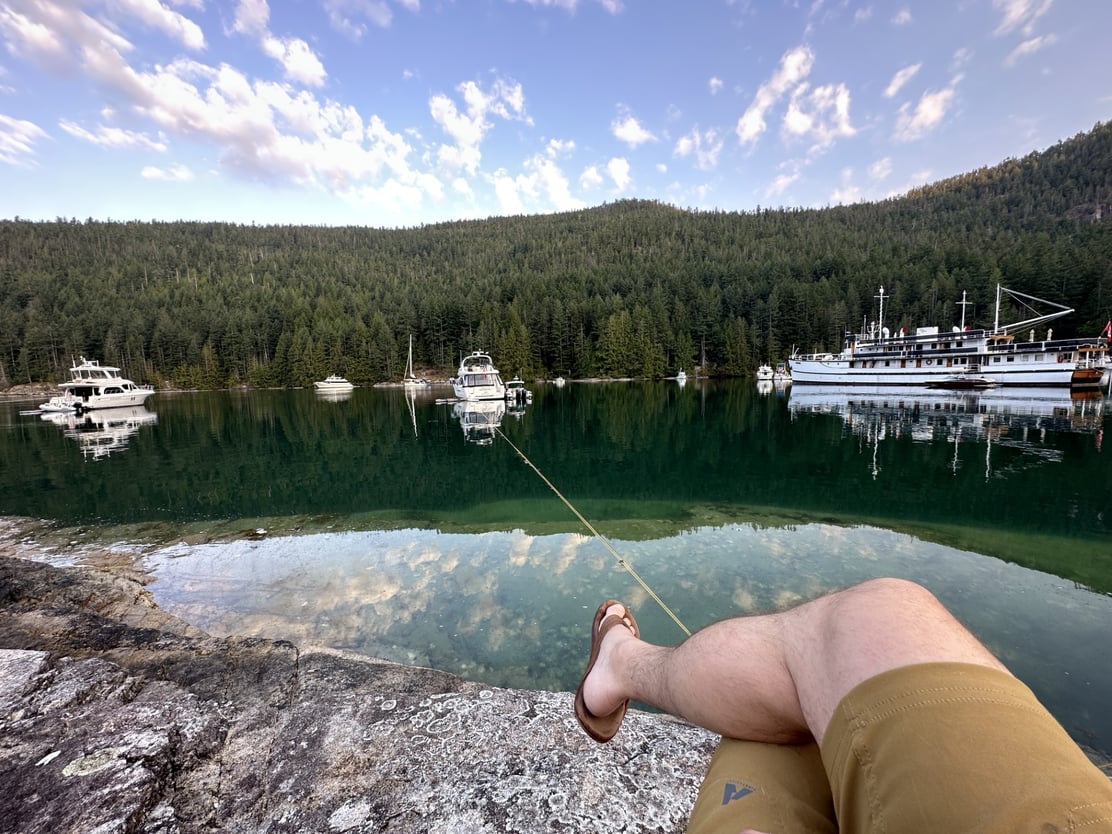 thumbnail__Walsh Cove Provincial Park_, _British Columbia_, _Canada_