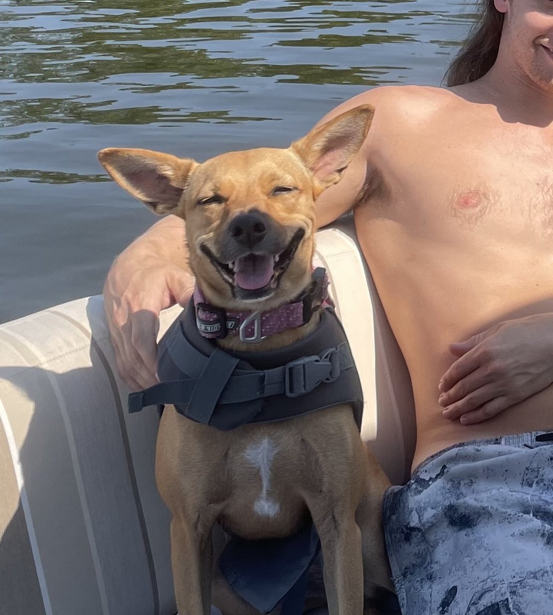 thumbnail_cid059E2F4D-8AA6-46BD-97C5-3CF6A4A140EA