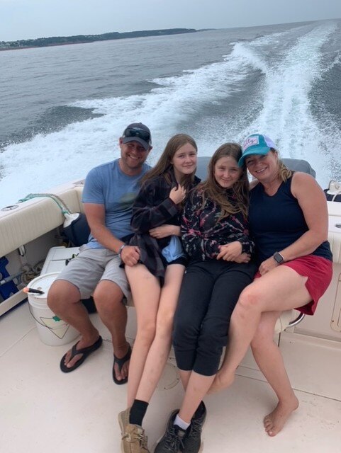 thumbnail_image0-Aug-05-2024-10-10-02-4399-PM