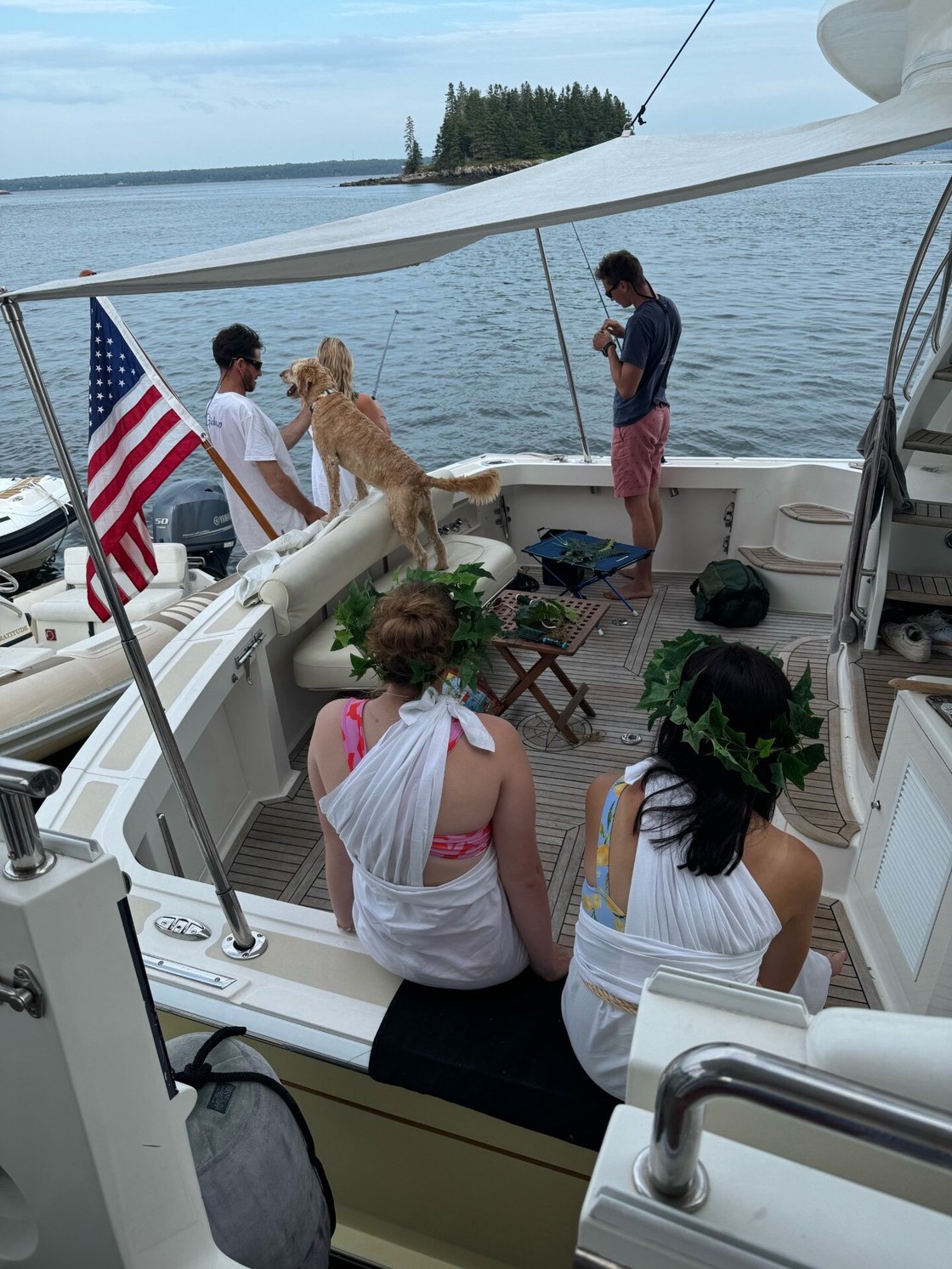 thumbnail_image0-Aug-22-2024-03-43-51-1799-AM