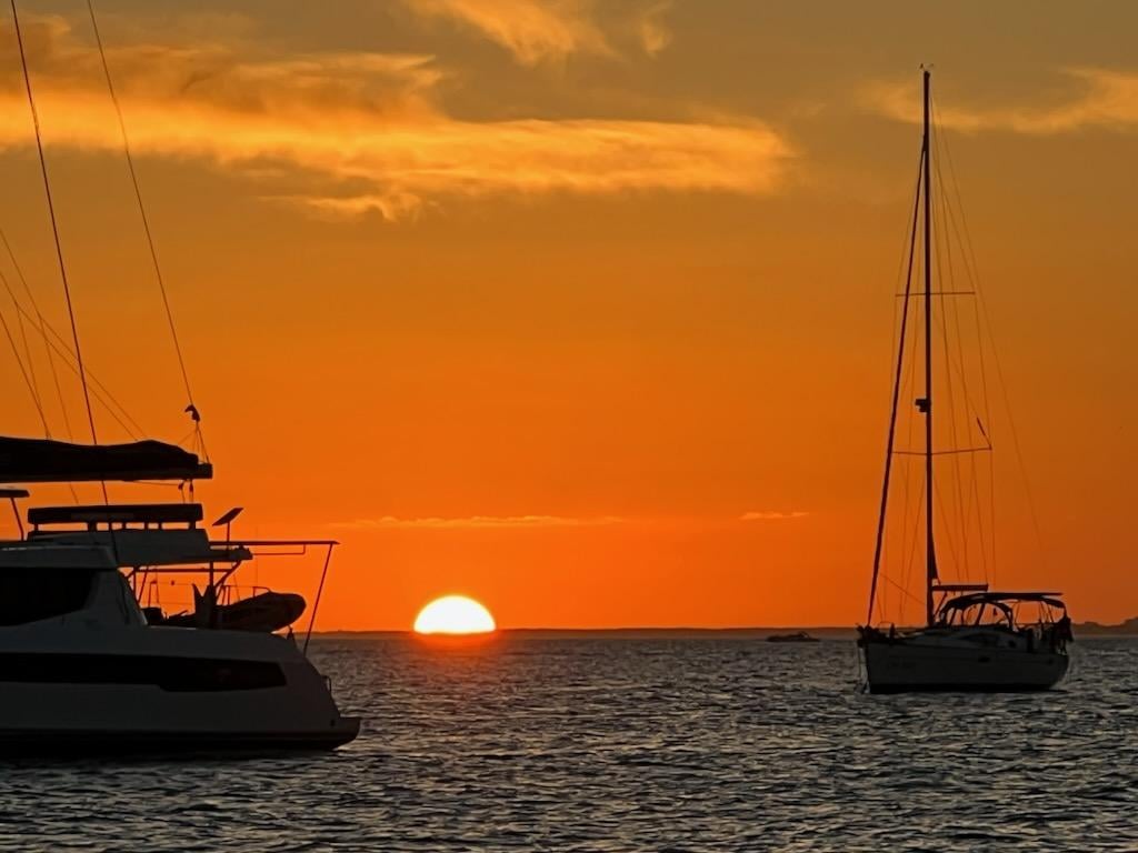 thumbnail_image0-Jan-18-2023-07-20-34-2914-PM