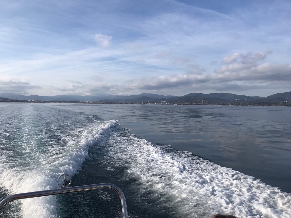 thumbnail_image0-Jan-20-2023-05-22-07-3882-PM