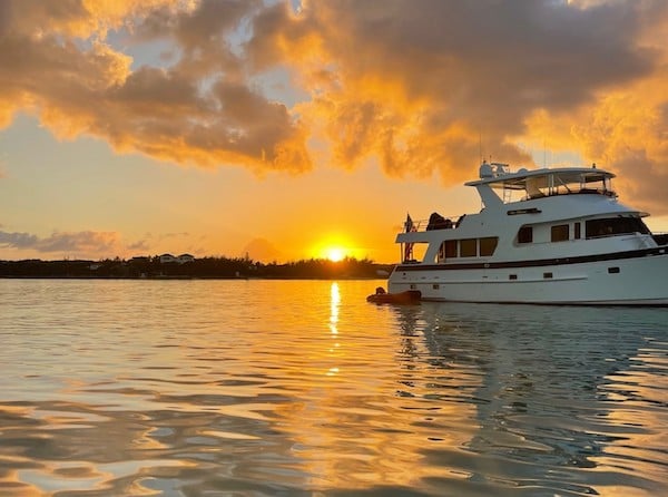 thumbnail_image0-Jul-07-2023-12-55-53-9457-PM