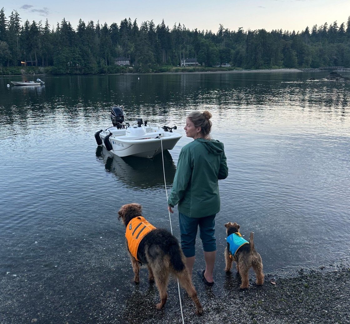 thumbnail_image0-Jul-10-2024-12-36-26-6993-PM