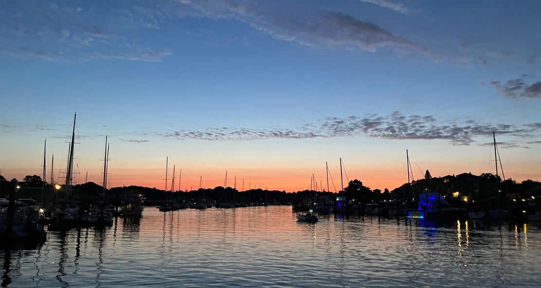 thumbnail_image0-Jul-24-2023-06-31-44-8599-PM