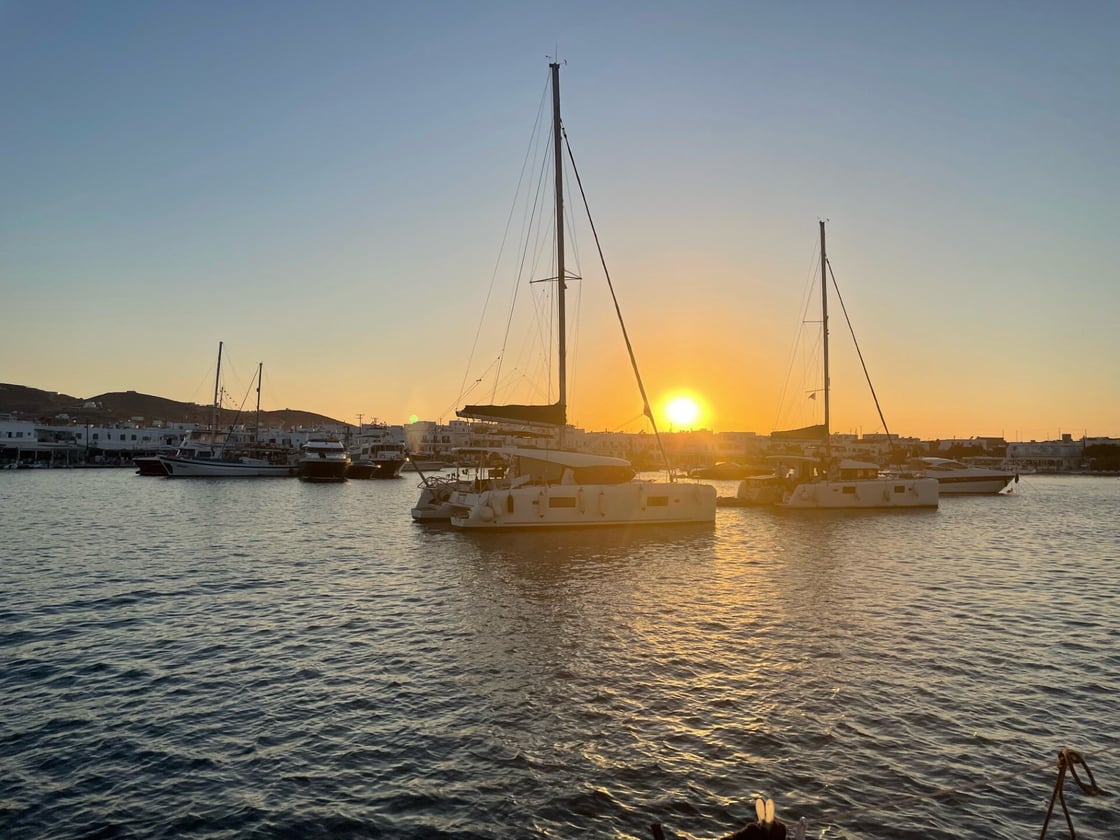 thumbnail_image0-Jul-26-2024-12-37-28-7168-PM