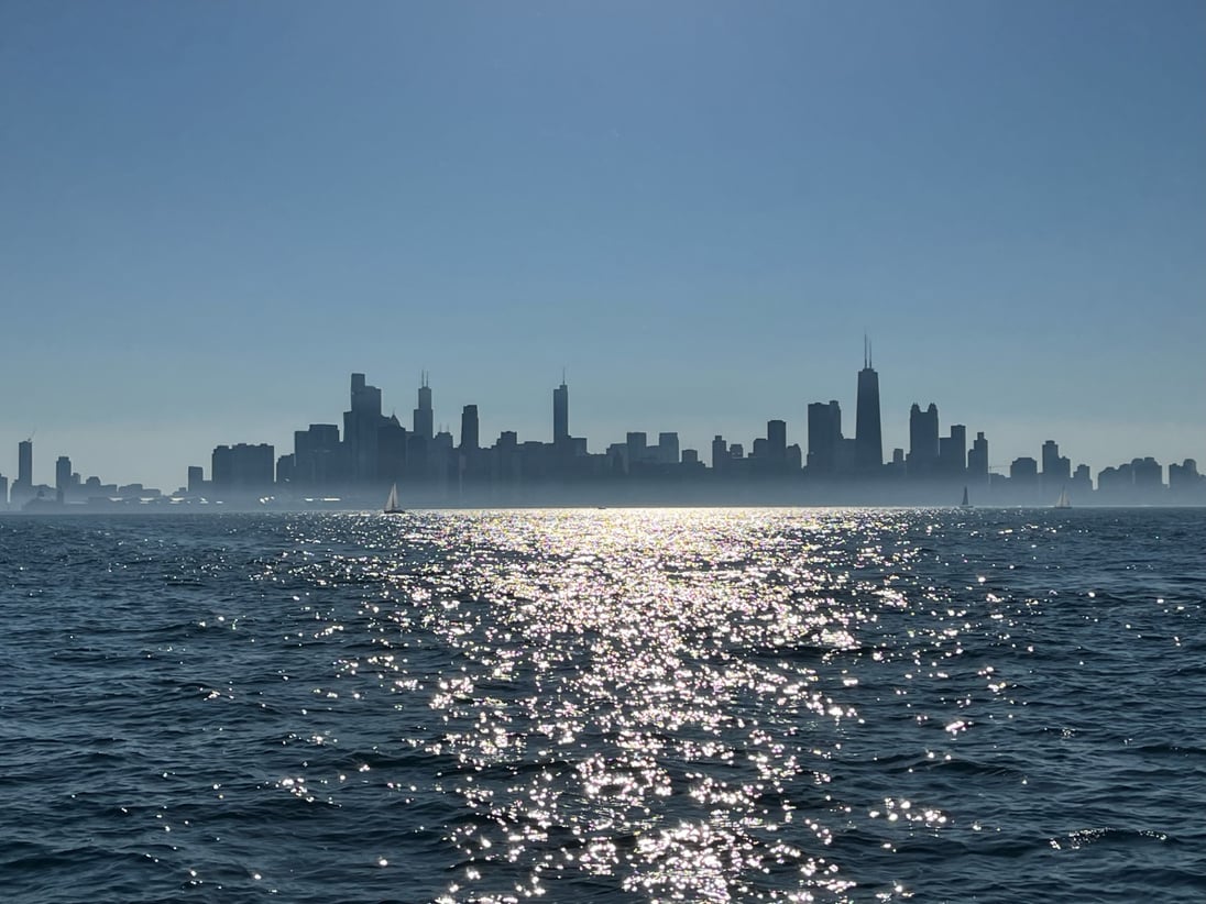 thumbnail_image0-Nov-02-2023-05-11-34-8147-PM