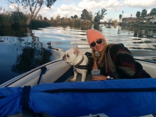 thumbnail_image0-Nov-08-2023-02-36-42-2626-AM