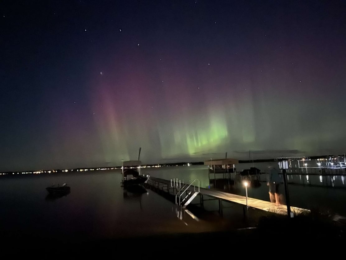 thumbnail_image0-Nov-30-2022-06-57-03-0753-PM