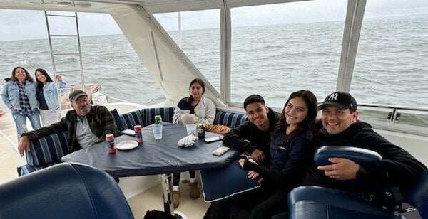 thumbnail_image0-Oct-01-2024-09-24-46-2494-PM