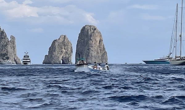 thumbnail_image0-Oct-02-2023-02-27-20-1825-AM