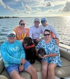 thumbnail_image0-Oct-02-2024-09-41-40-5784-PM