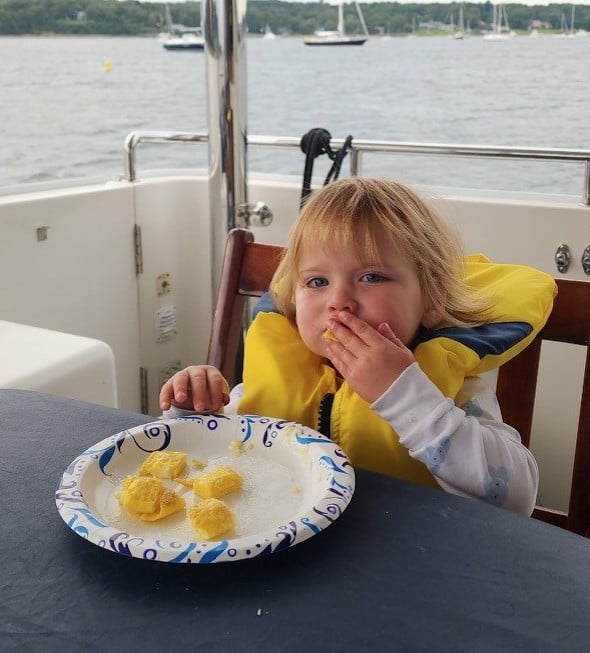 thumbnail_image0-Oct-03-2023-02-18-47-4846-AM