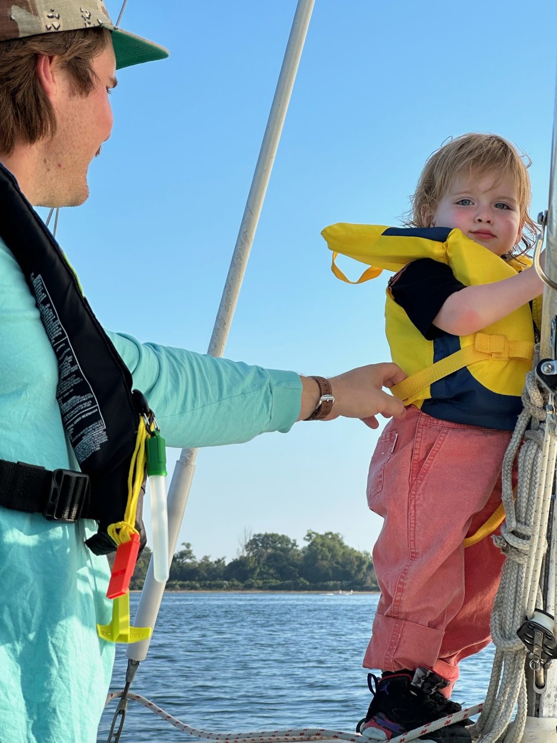 thumbnail_image0-Oct-06-2023-03-01-42-9317-PM