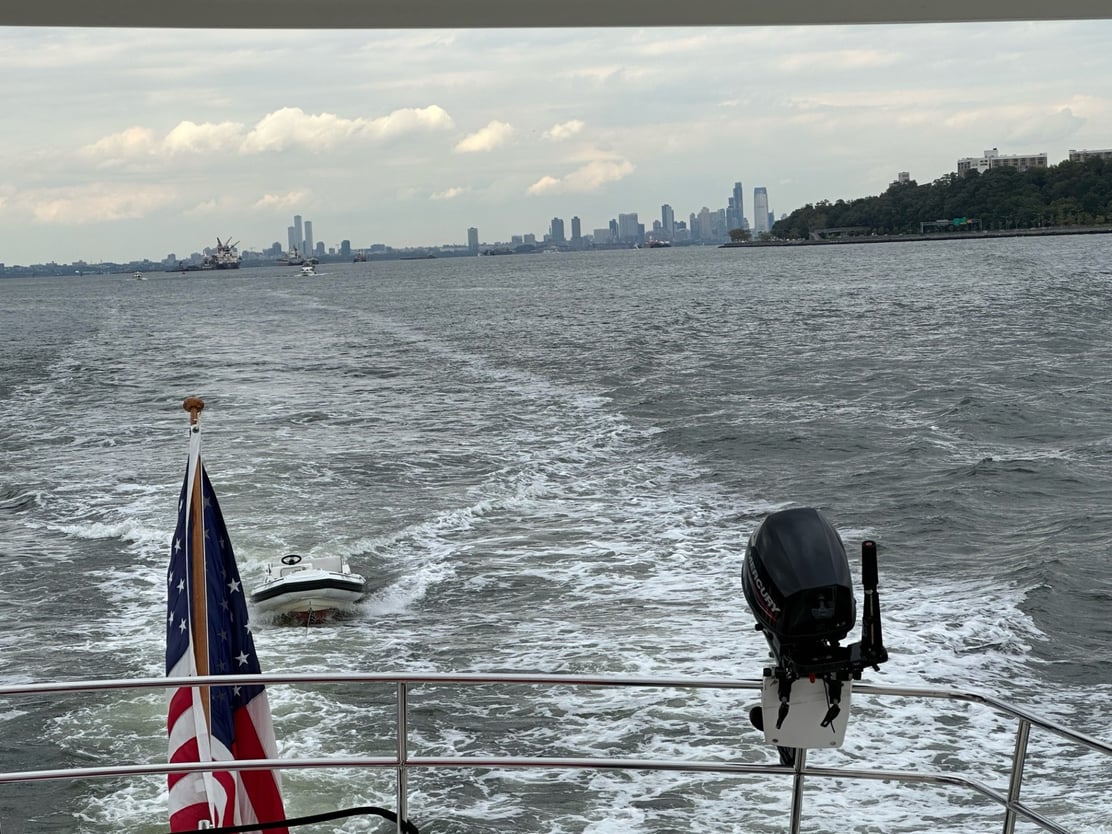 thumbnail_image0-Oct-11-2023-06-10-34-4400-PM