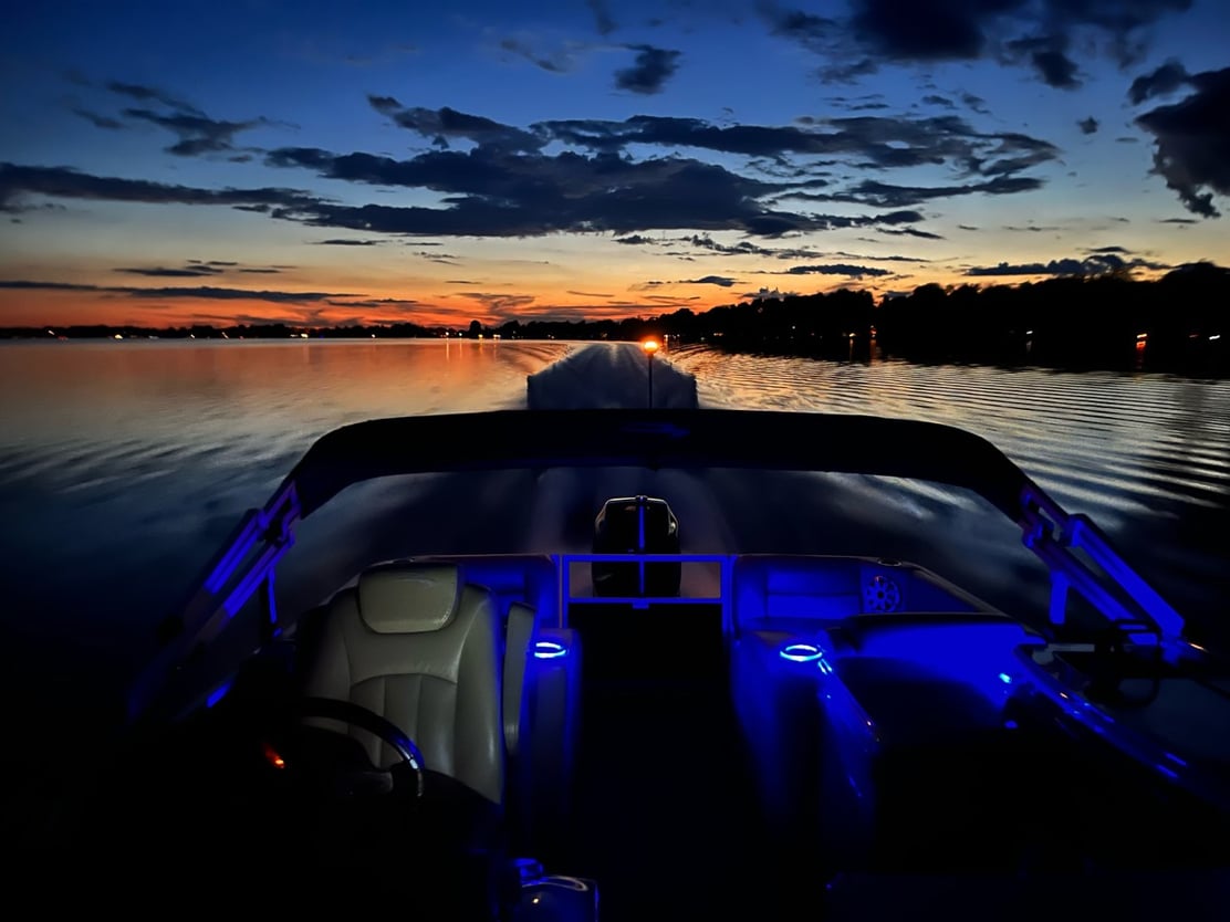 thumbnail_image0-Oct-27-2022-05-43-21-8775-PM