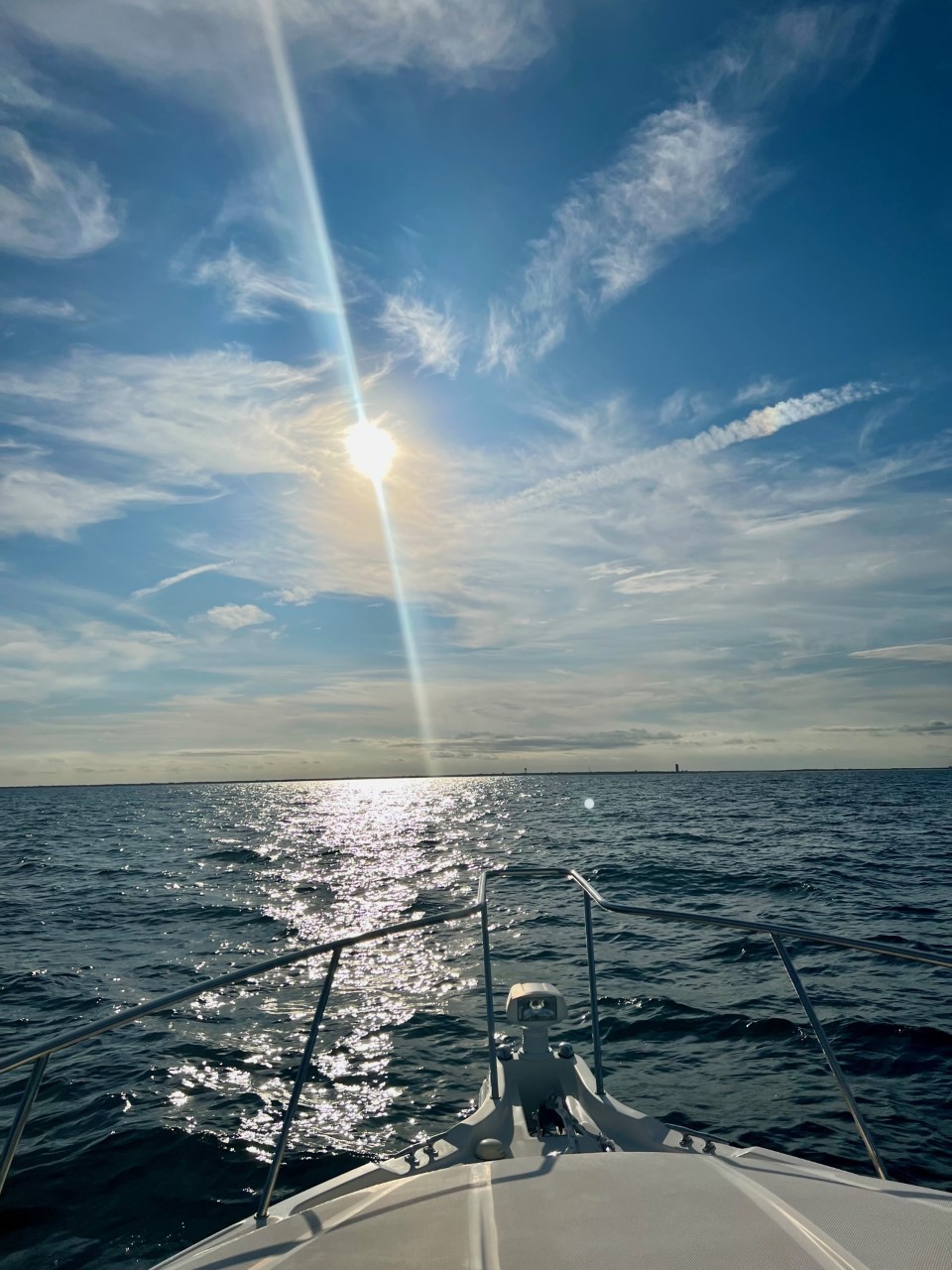 thumbnail_image0-Oct-31-2022-12-55-09-9321-PM