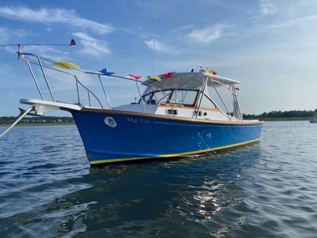 thumbnail_image0-Sep-06-2023-05-20-56-3804-PM