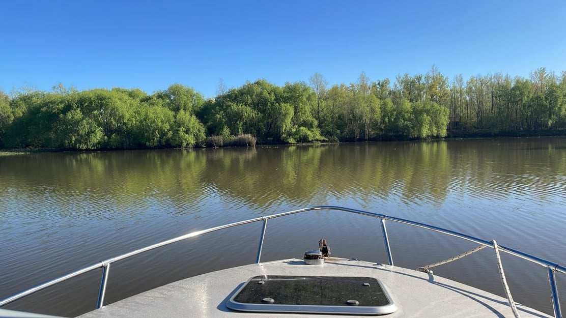 thumbnail_image001-Dec-05-2022-12-30-57-7978-PM