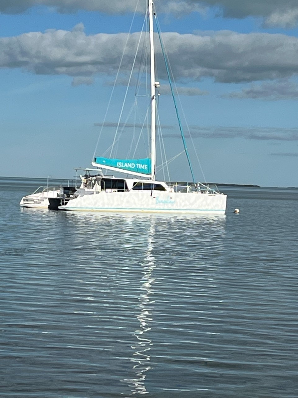 thumbnail_image001-Jan-23-2023-05-21-24-0279-PM