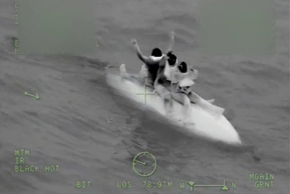 thumbnail_image001-Mar-08-2025-04-13-31-6909-PM