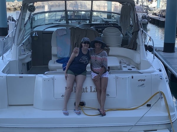 thumbnail_image1-Jul-10-2023-01-49-14-0015-AM