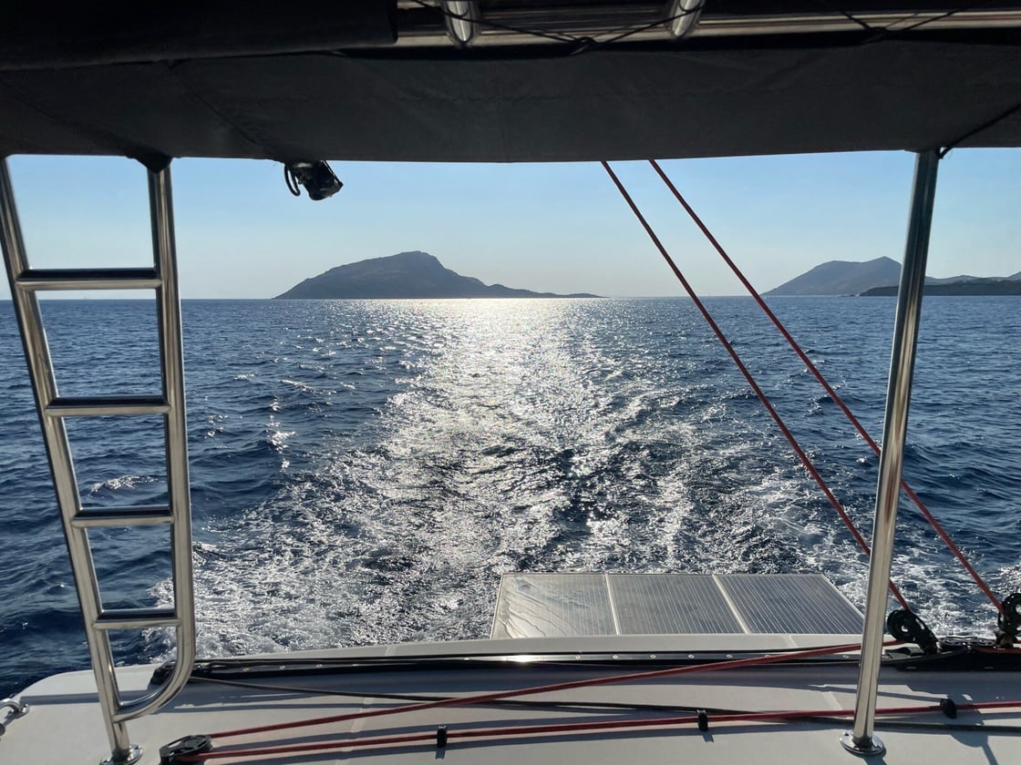 thumbnail_image1-Jul-20-2024-12-30-40-4483-AM