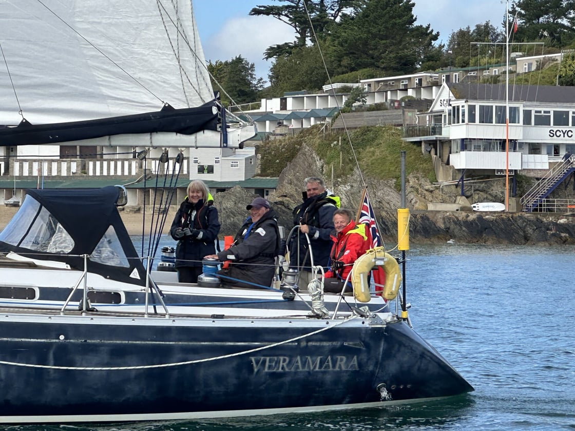 thumbnail_veramars departing SCYC