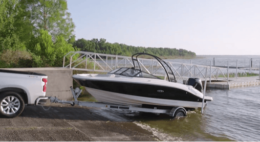 trailerable-boat