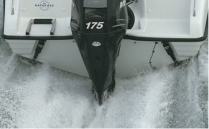 trim-tabs-interceptors