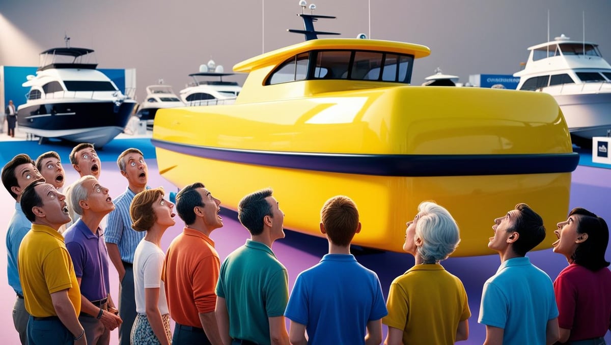 uri_ifs___M_354a9280-aa0e-461b-8aec-f2eeccbf3c70