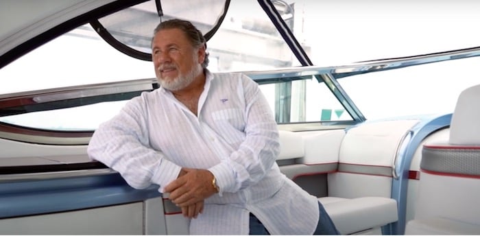 vessel-vanguard-cruise-comfortably