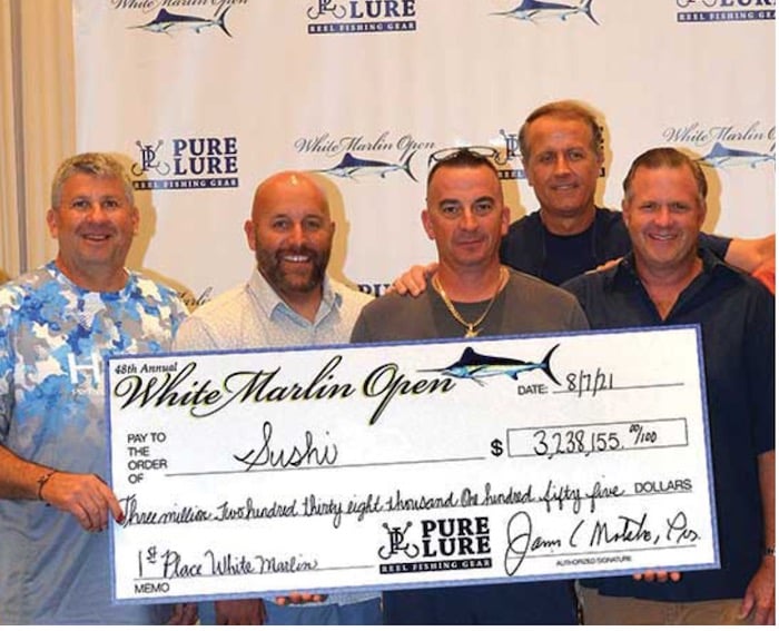 white-marlin-open
