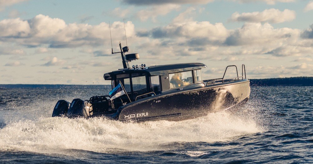 xo-boats-explr-10-sport-plus-1