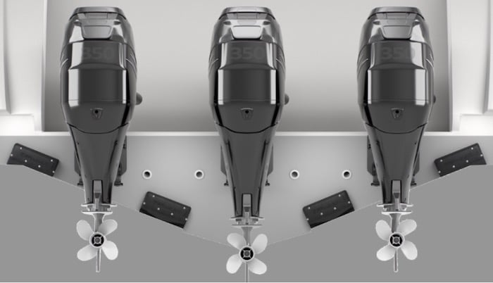 zipwake-interceptors-0602