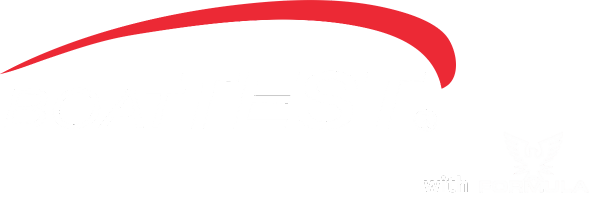 Add a heading