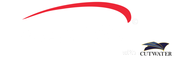 Landing Page Cutwater