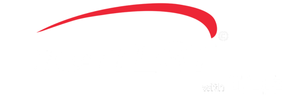 Landing Page Heading - Tiara-1