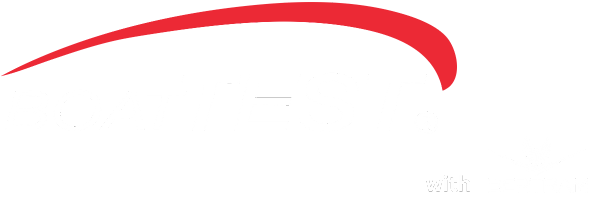 Landing Page Heading Bertram