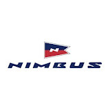 Nimbus